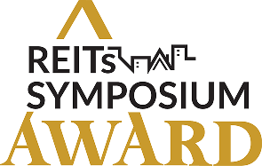 REITs-awards-logo