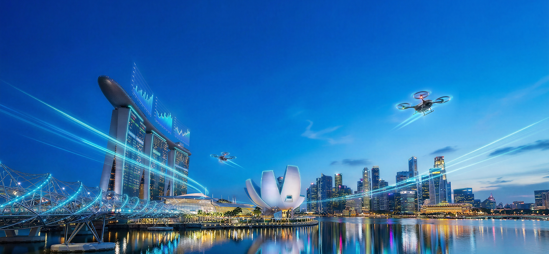 REITs Symposium 2026