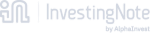 InvestingNote by AlphaInvest