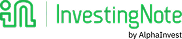 InvestingNote by AlphaInvest