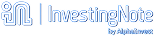 InvestingNote