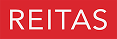 REITAS