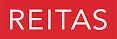 REITAS