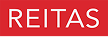 REITAS