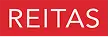 REITAS