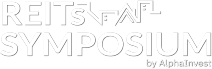 REITs Symposium 2026