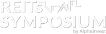 REITs Symposium 2026