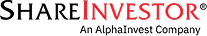 ShareInvestor