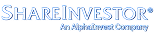 ShareInvestor