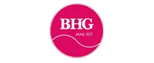 BHG Retail REIT