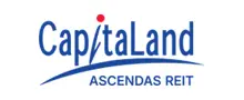 CapitaLand Ascendas REIT