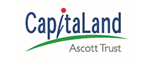 CapitaLand Ascott Trust