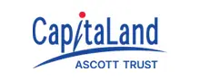 CapitaLand Ascott Trust