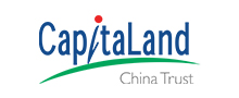 CapitaLand China Trust