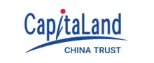 CapitaLand China Trust