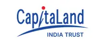 CapitaLand India Trust