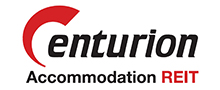 Centurion Accommodation REIT