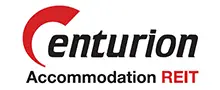 Centurion Accommodation REIT