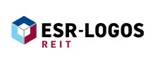 ESR-LOGOS REIT