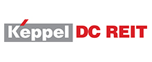 Keppel DC REIT