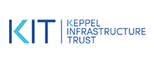 Keppel Infrastructure Trust