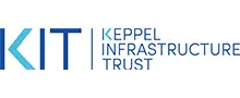 Keppel Infrastructure Trust