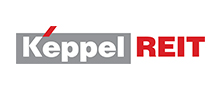 Keppel REIT