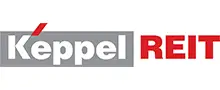 Keppel REIT