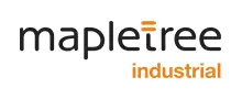Mapletree Industrial Trust