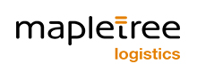 Mapletree Logistics Trust