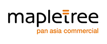 Mapletree Pan Asia Commercial Trust