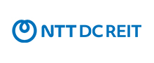 NTT DC REIT