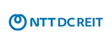 NTT DC REIT