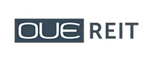 OUE REIT