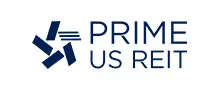 Prime US REIT