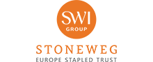 Stoneweg