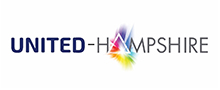 United Hampshire US REIT