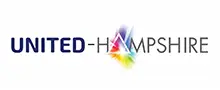 United Hampshire US REIT