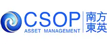 CSOP