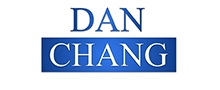 dan chang