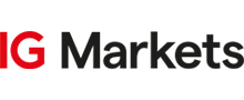 IG Markets
