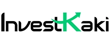 invest kaki