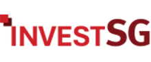 investSG