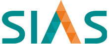 SIAS