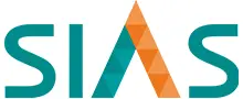 SIAS