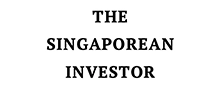 sg investor