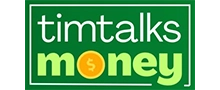 timtalks money