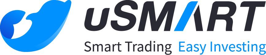 usmart
