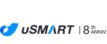 usmart