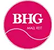 BHG Retail REIT